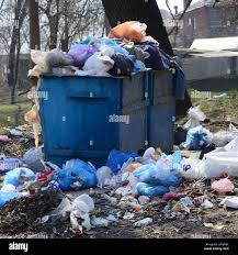 Best Yard Waste Removal  in Cameron, MO