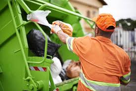 Best Same-Day Junk Removal Services  in Cameron, MO