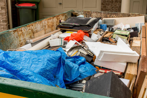 Best Moving and Downsizing Cleanouts  in Cameron, MO