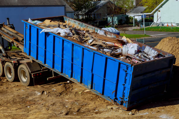 Best Retail Junk Removal  in Cameron, MO